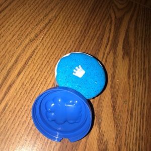 Slime come on bye them